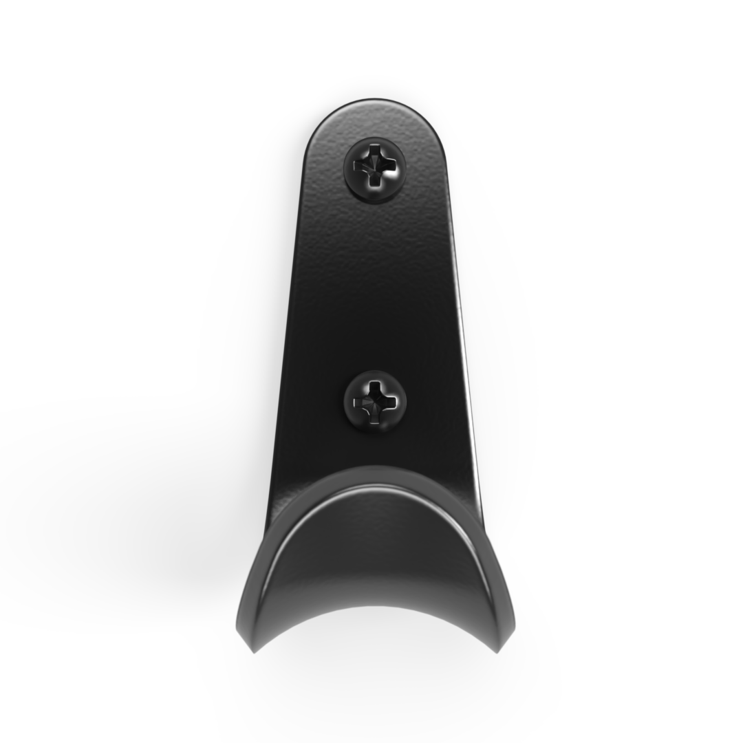 Ice Climbing Starter Bundle