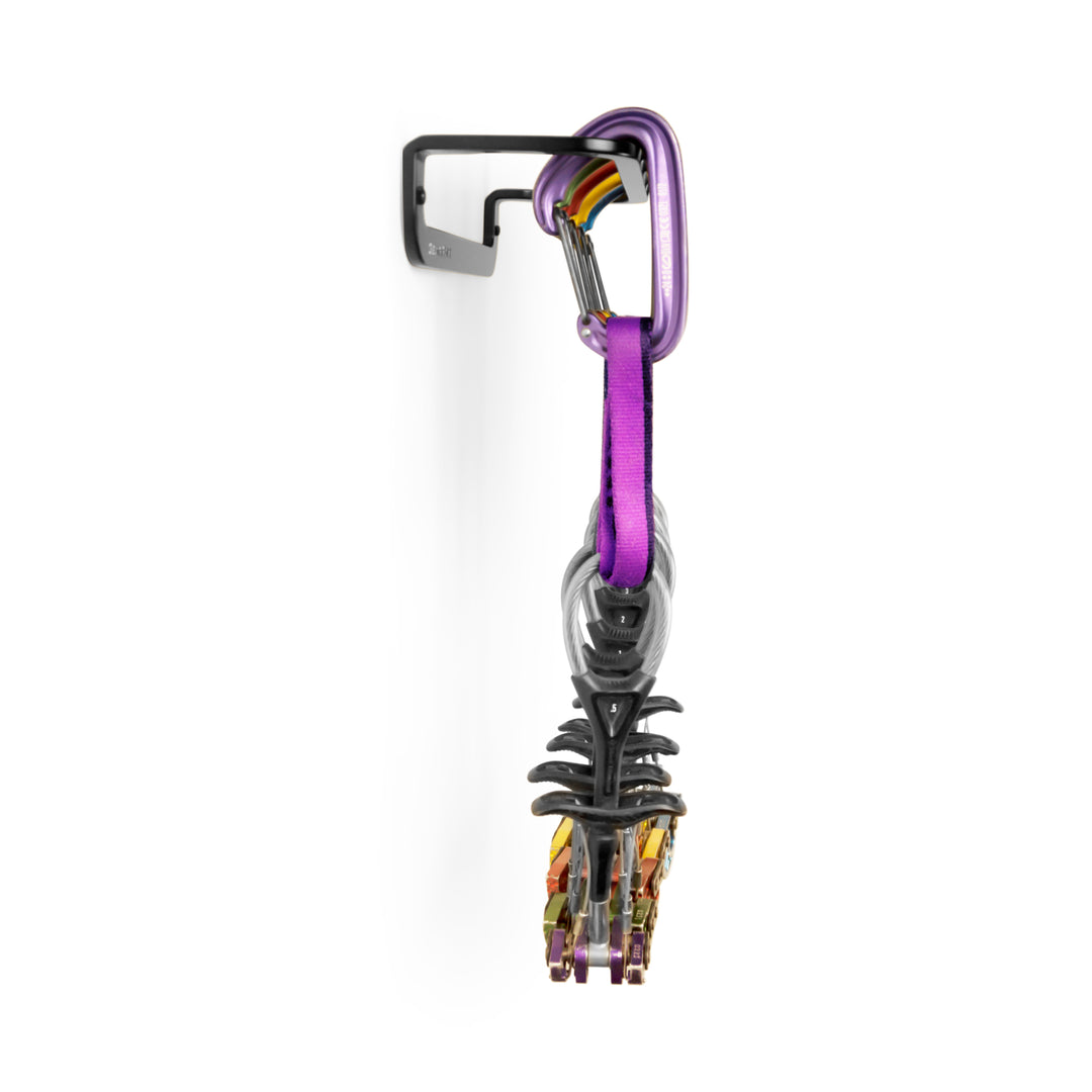 Ice Climbing Gear Storage Bundle - Complete Setup | GearRax