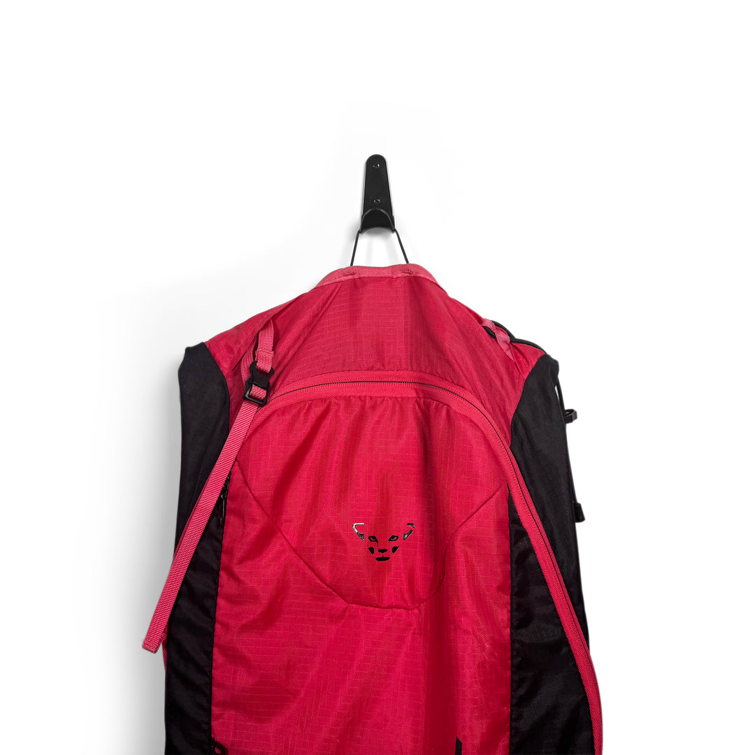 Gear Hooks | Heavy Duty Aluminum & Pegboard Compatible | Backpacks ...